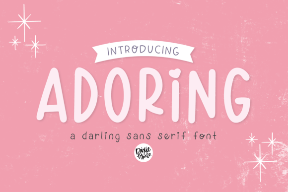 Adoring: A Designer’s Take on Its Real-World Use