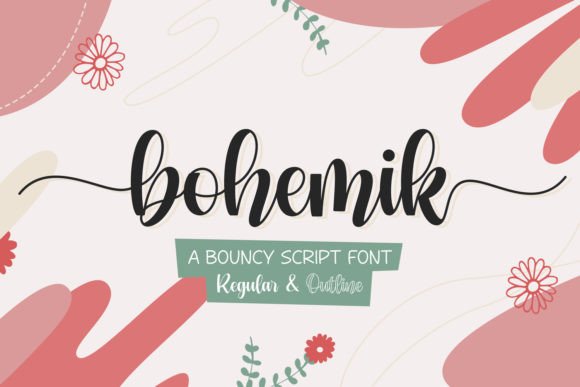 Bohemik: A Designer’s Review for Real-World Use