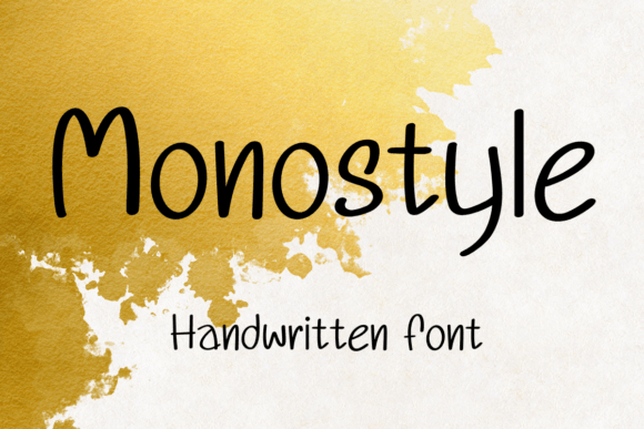Choosing Bonheur: A Web Designer’s Story of Finding the Perfect Playful Font