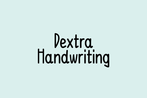How Choosing the Right Font Transformed My Small Business Brand