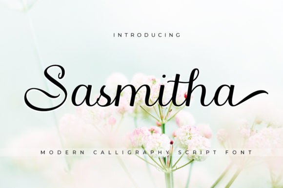 How Sasmitha Brought Elegance to My Digital Magazine Layout